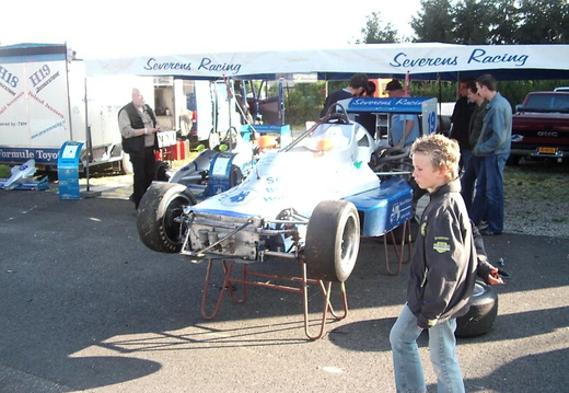 smc6okt037