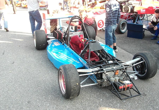 smc6okt044