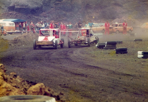 Dieter Cross046