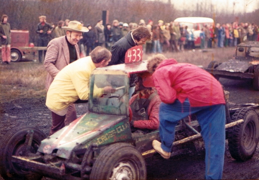 Dieter Cross047