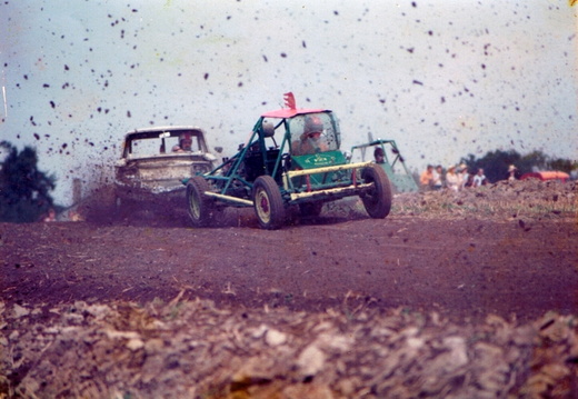 Dieter Cross048