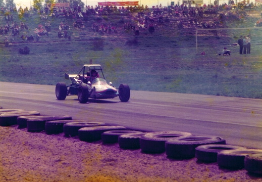 Dieter Cross049
