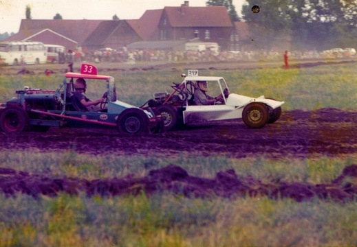 Dieter Cross050