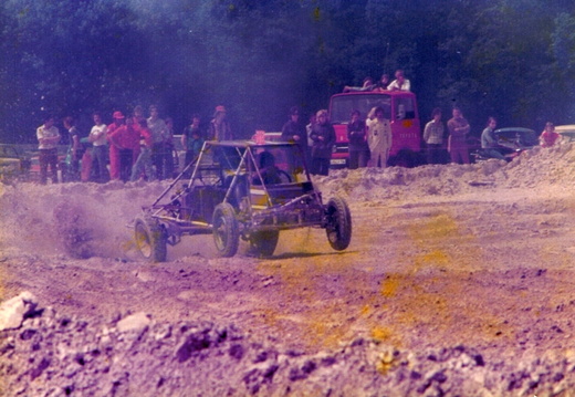 Dieter Cross052