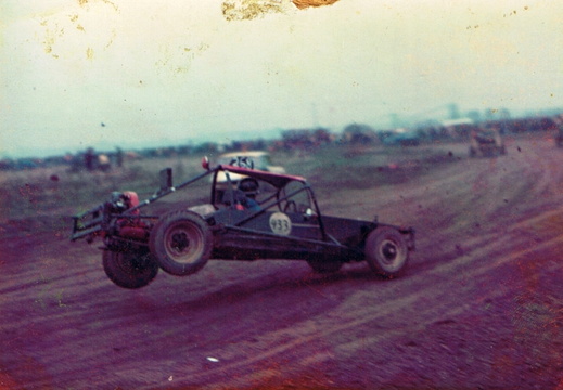 Dieter Cross053