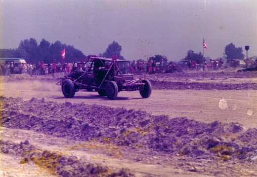 Dieter Cross054