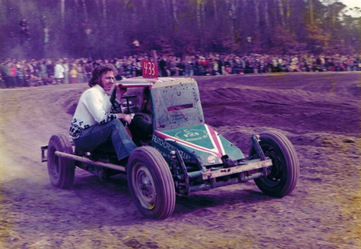 Dieter Cross055