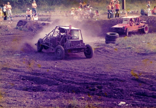 Dieter Cross056
