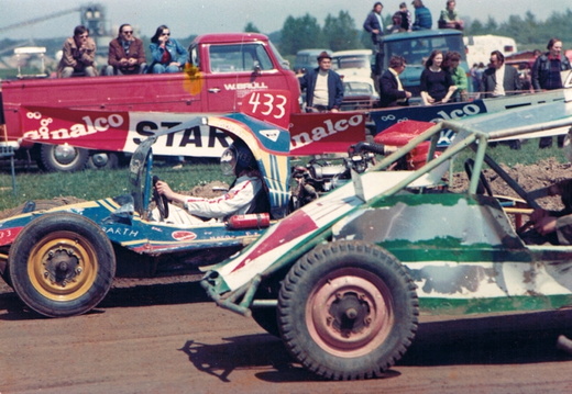 Dieter Cross057