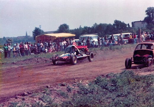 Dieter Cross058