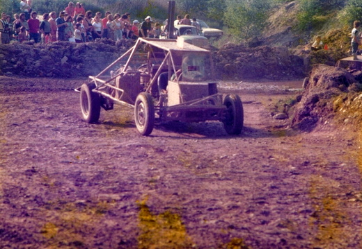 Dieter Cross060