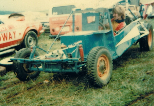 Dieter Cross061