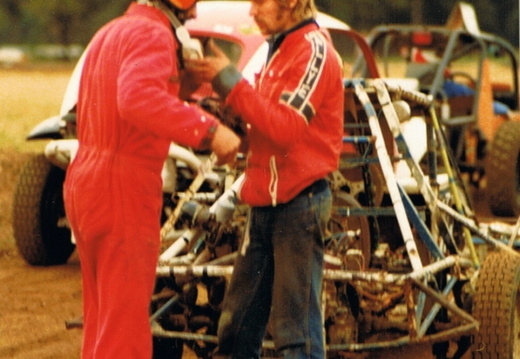 Dieter Cross062