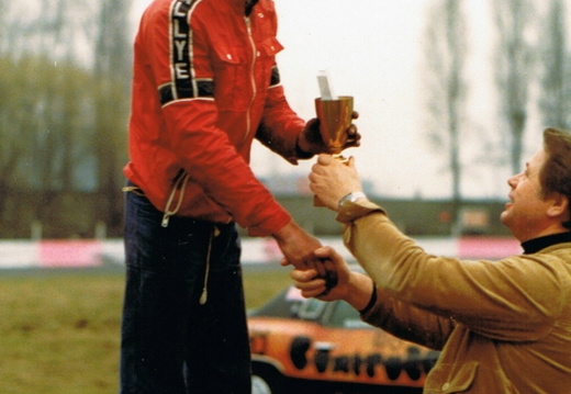 Dieter Cross063