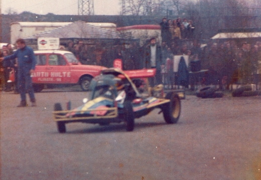 Dieter Cross065