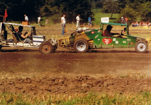 Dieter Cross066