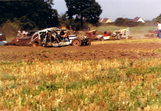 Dieter Cross067