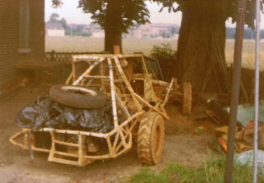 Dieter Cross071