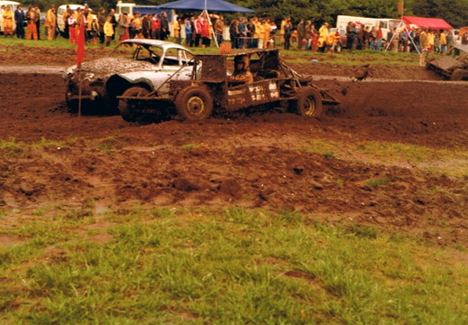 Dieter Cross072