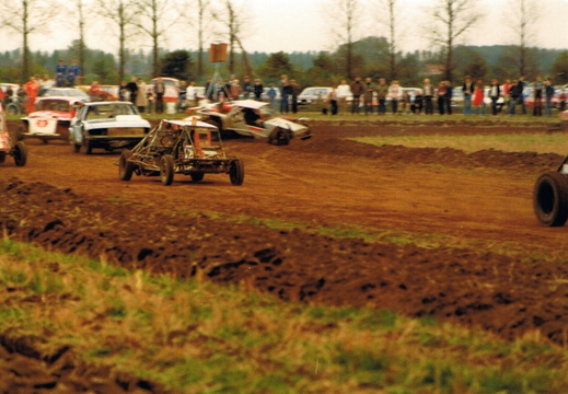 Dieter Cross073