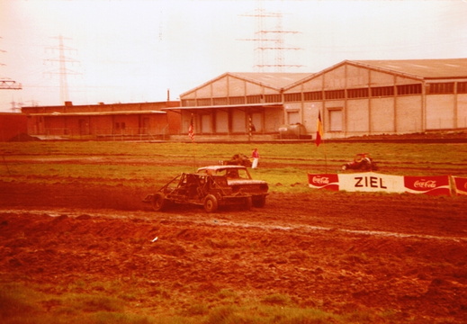 Dieter Cross074