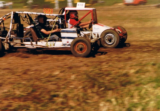 Dieter Cross075