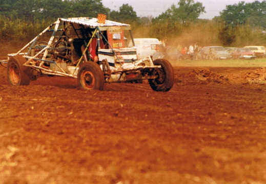 Dieter Cross076