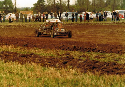 Dieter Cross077