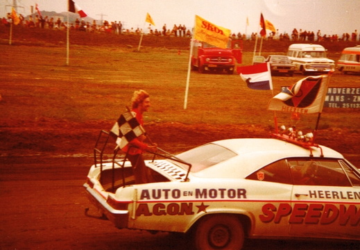 Dieter Cross078
