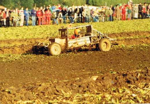 Dieter Cross080