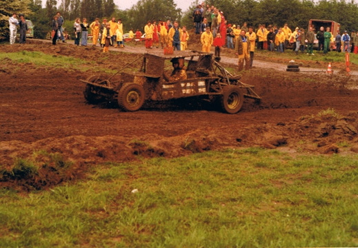 Dieter Cross081
