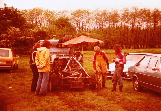 Dieter Cross083
