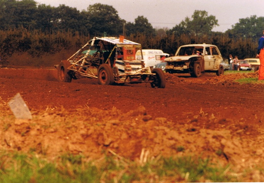 Dieter Cross085