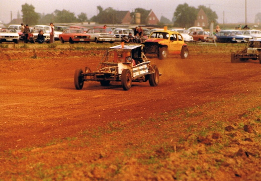 Dieter Cross086
