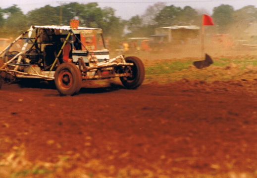 Dieter Cross087