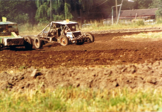 Dieter Cross088