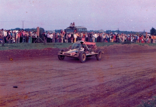 Dieter Cross090