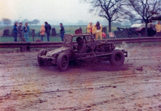 Dieter Cross091