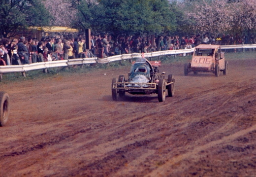 Dieter Cross092