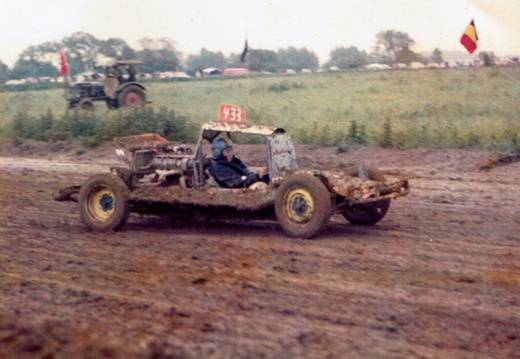 Dieter Cross093