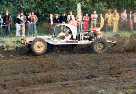 Dieter Cross094