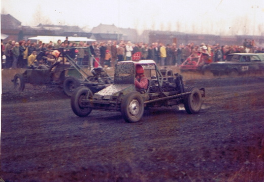 Dieter Cross095