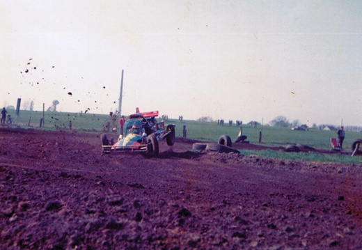 Dieter Cross096