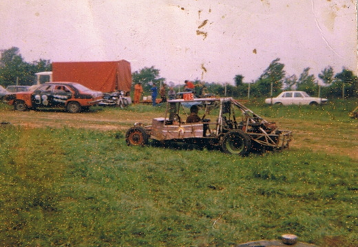 Dieter Cross097