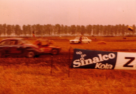 Dieter Cross098