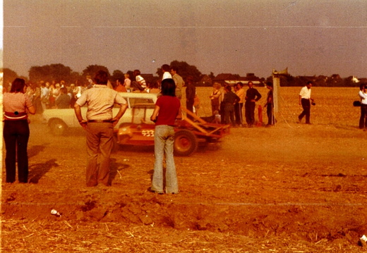 Dieter Cross099