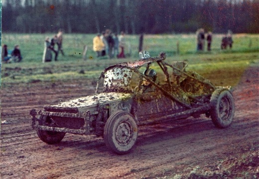 Dieter Cross103