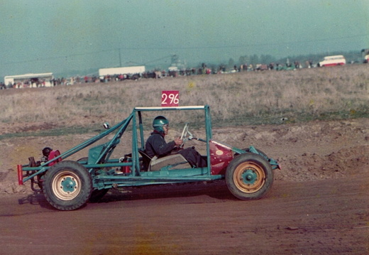 Dieter Cross104