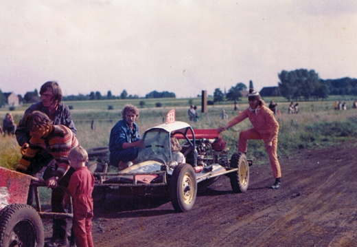 Dieter Cross106
