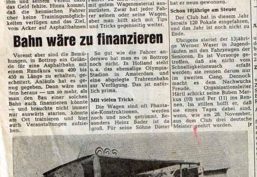 Dieter Cross107